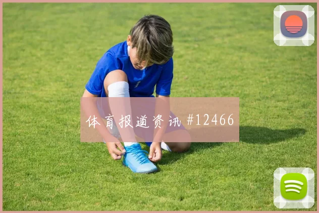 多特中场掌控力解析与战术
