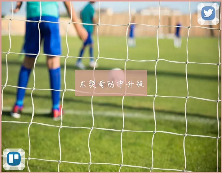 东契奇防守升级