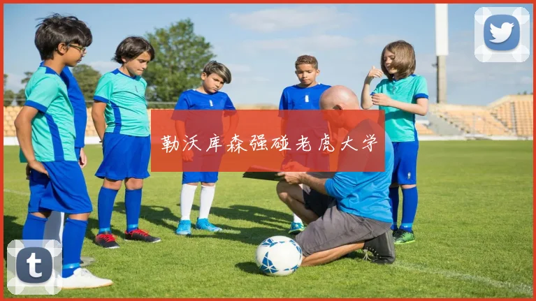 勒沃库森强碰老虎大学