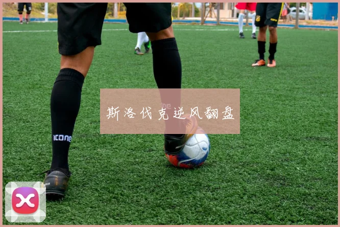 斯洛伐克逆风翻盘