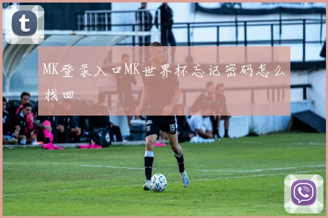 MK登录入口MK世界杯忘记密码怎么找回