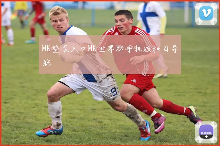MK登录入口MK世界杯手机版栏目导航